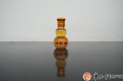寻蛇记②|毒蛇变“药神”,全身器官已加入医药全家桶