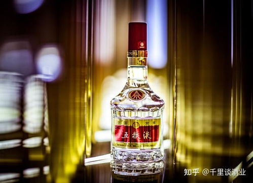茅台,五粮液哪个好喝