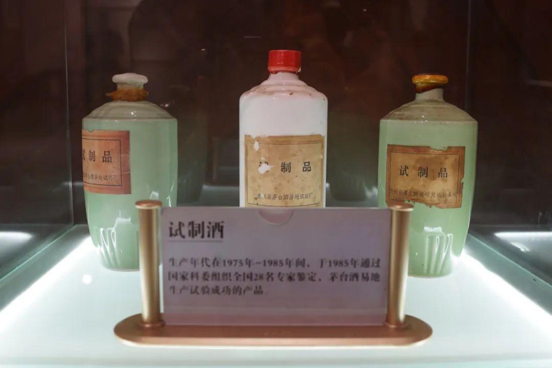 是什么造就了珍酒的不可复制性?