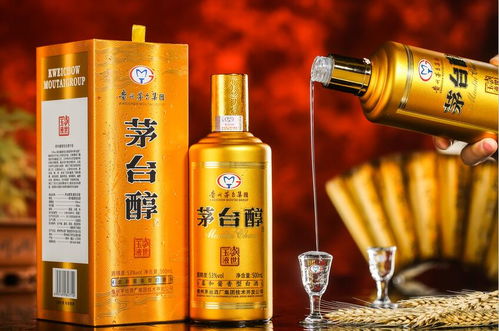 春节白酒消费需求点,这些不容错过