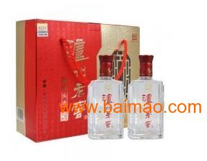 白酒 眉山酒水批发 汇东食品商贸眉山白酒批发,白酒 眉山酒水批发 汇东食品商贸眉山白酒批发生产厂家,白酒 眉山酒水批发 汇东食品商贸眉山白酒批发价格