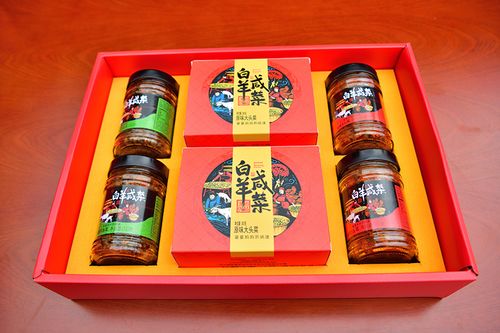 走进西部 洽谈未来 重庆各区县精彩亮相西洽会