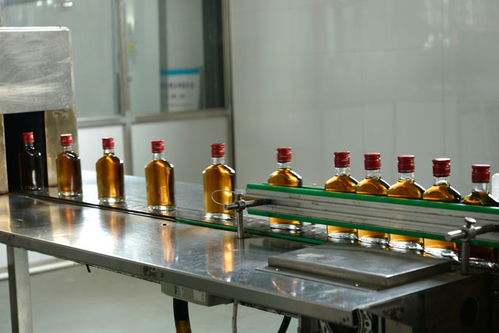 临沂佑军醉酒业 鹿茸血酒 产品上市发布会举行