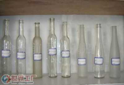 蕲春大众玻璃制品_世界工厂网全球企业库