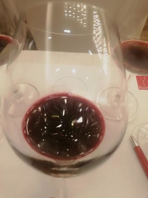 茅台葡萄酒 茅台葡萄酒怎么样