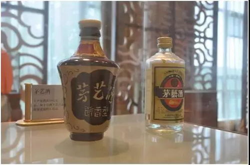 是 作品 还是 产品 ,工业化时代的珍酒工匠精神坚守传承